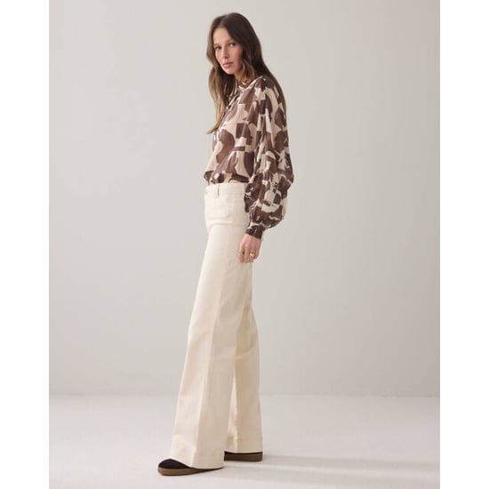 Summum Broek 4s2913-12438 - Image 4