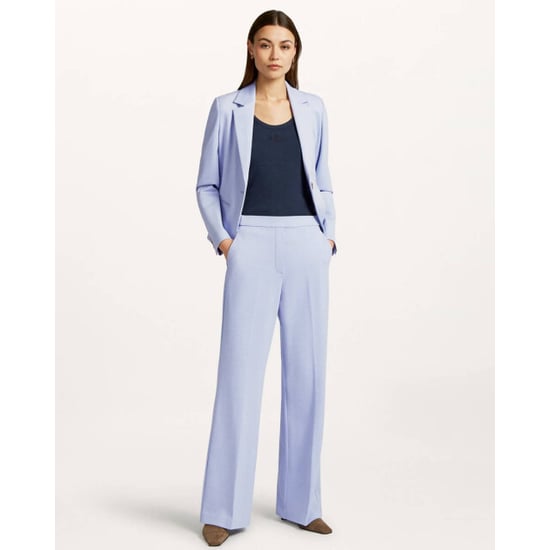Beaumont Broek bc55172261 hope - Image 2