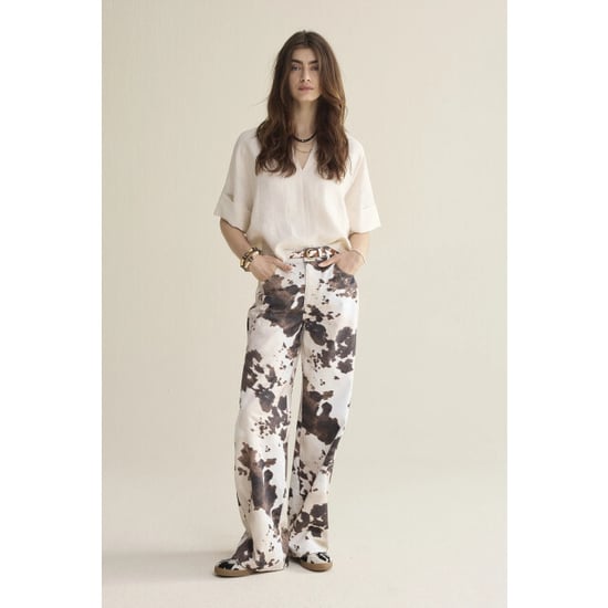 Summum Broek 4s2956-12435 - Image 4