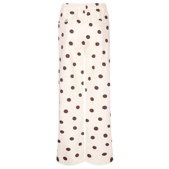 Ydence Broek hss2625 djamilla - Image 2