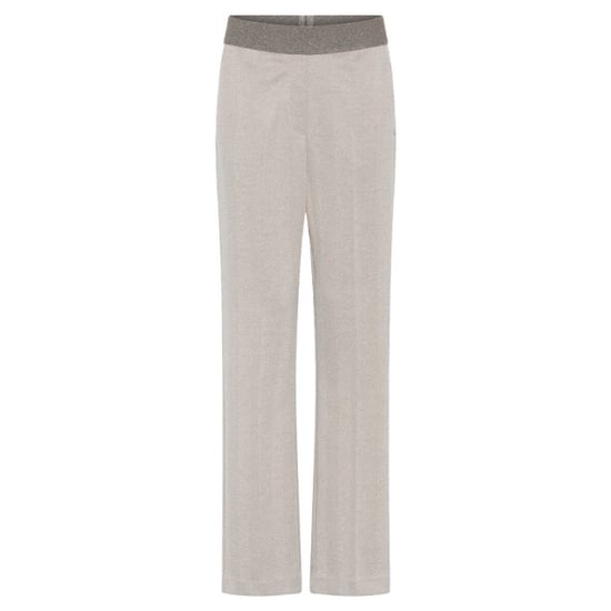 Gustav Pantalon 60009 marit - Image 1