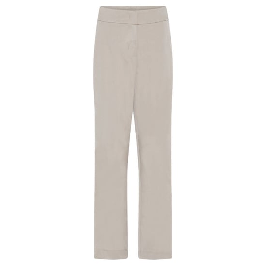 Gustav Pantalon 60040 dana - Image 1