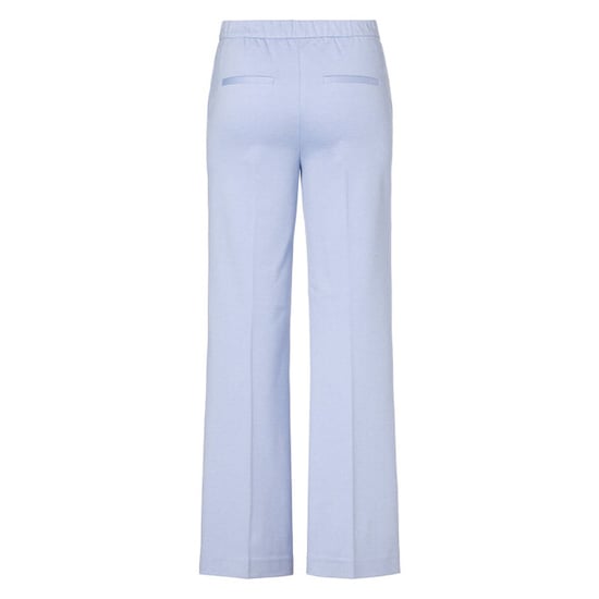 Beaumont Broek bc55172261 hope - Image 3