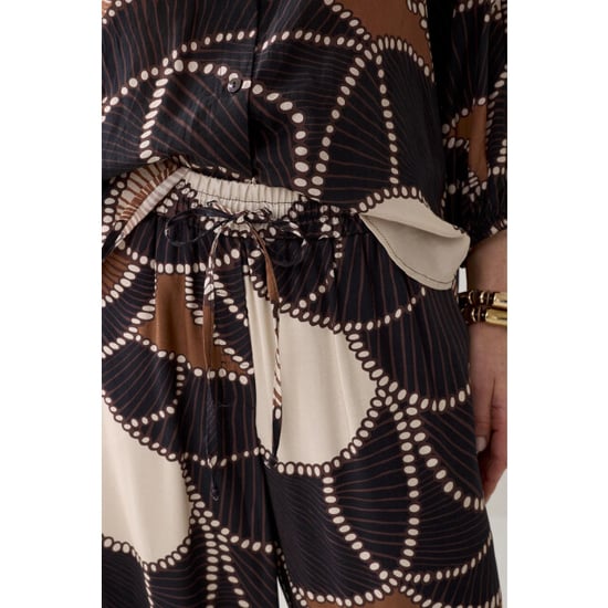 Summum Broek 4s2964-12387 - Image 3