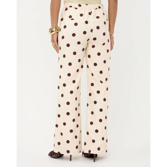 Ydence Broek hss2625 djamilla - Image 3
