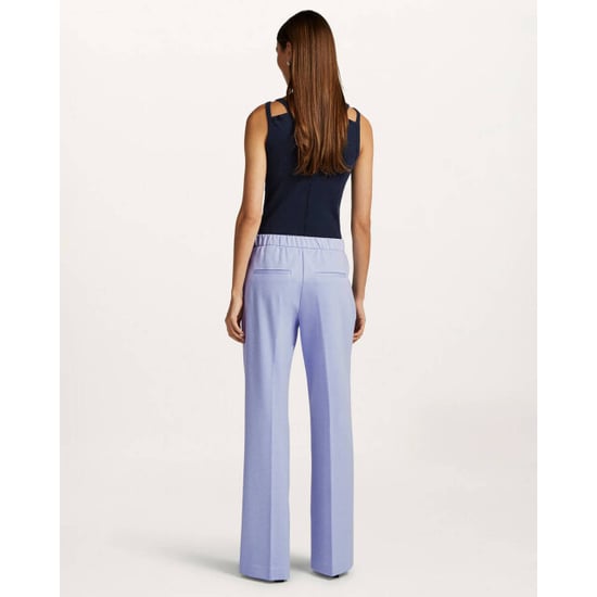 Beaumont Broek bc55172261 hope - Image 4