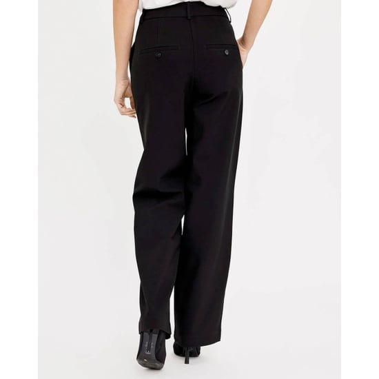 Five Units Pantalon 22930 - Image 3