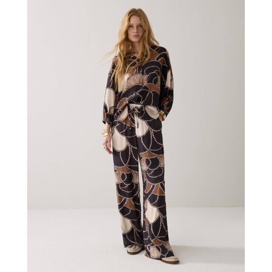 Summum Broek 4s2964-12387 - Image 4