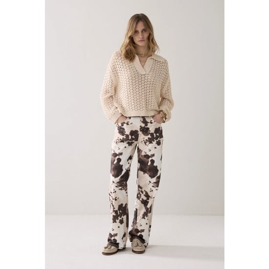 Summum Broek 4s2956-12435 - Image 6