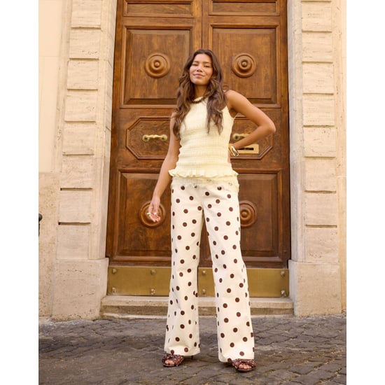 Ydence Broek hss2625 djamilla - Image 4