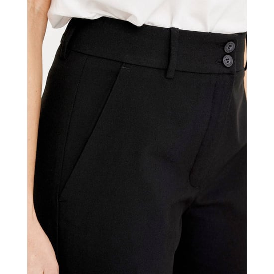 Five Units Pantalon 22930 - Image 4