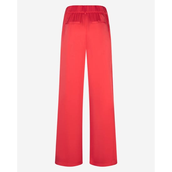 Ibana Broek 302620179 pasha - Image 3