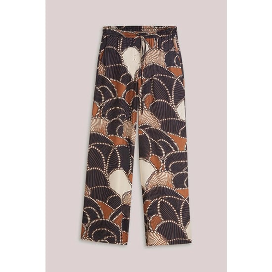 Summum Broek 4s2964-12387 - Image 5