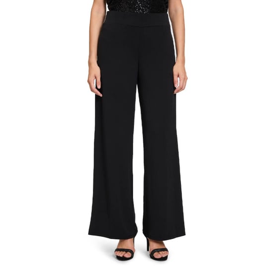 Vera Mont Pantalon 49724702 - Image 2