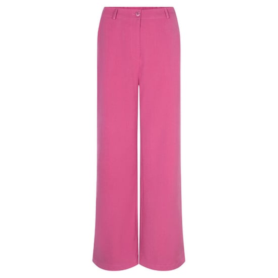 Ydence Pantalon ss2607 solange - Image 1