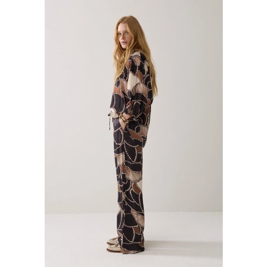 Summum Broek 4s2964-12387 - Image 6