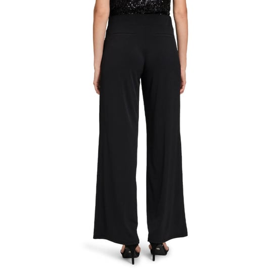 Vera Mont Pantalon 49724702 - Image 3