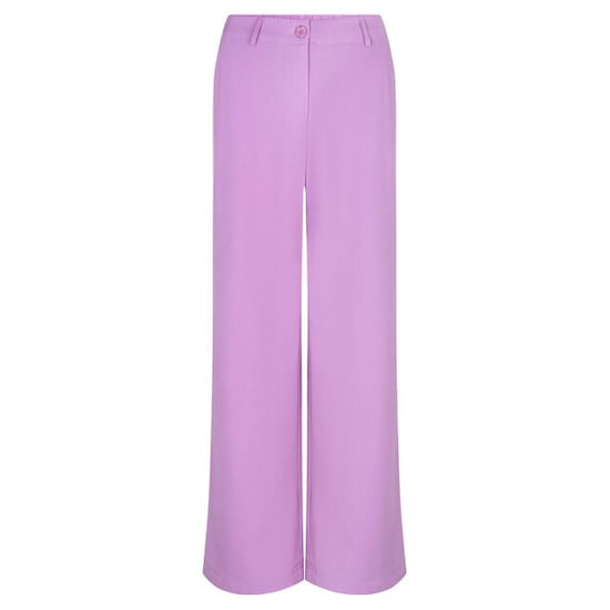 Ydence Pantalon ss2607 solange - Image 1