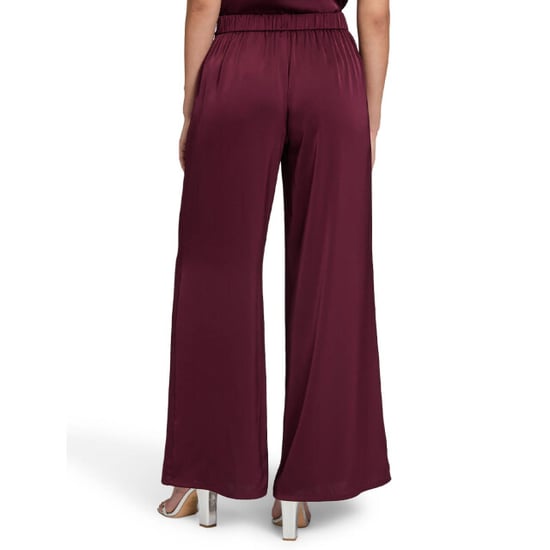 Vera Mont Pantalon 944262 - Image 3
