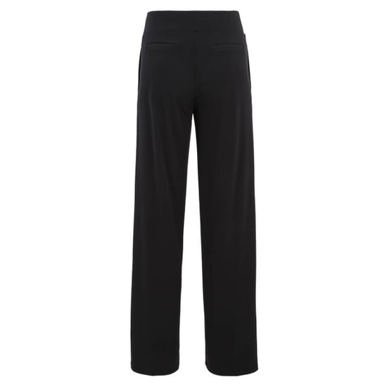 Vera Mont Pantalon 49724702 - Image 4
