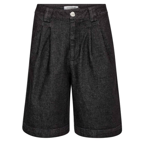 Co'Couture Bermuda/short 41051 helima - Image 1