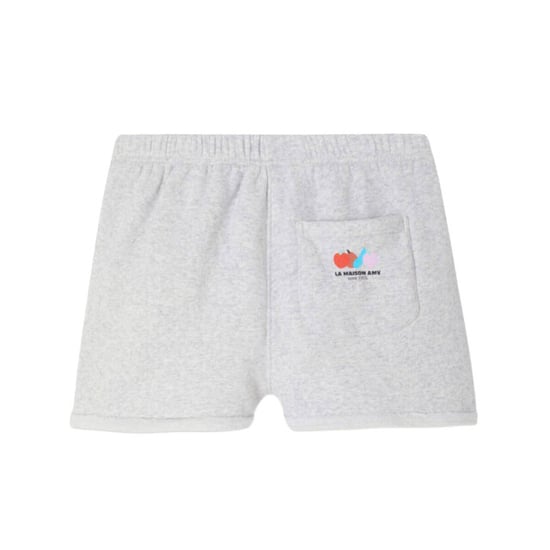 American Vintage Bermuda/short atu09ae - Image 2