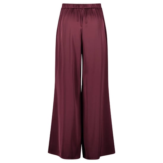 Vera Mont Pantalon 944262 - Image 4
