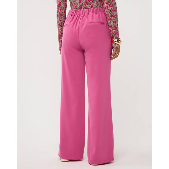 Ydence Pantalon ss2607 solange - Image 4