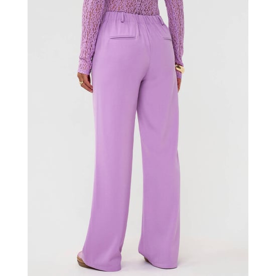 Ydence Pantalon ss2607 solange - Image 3
