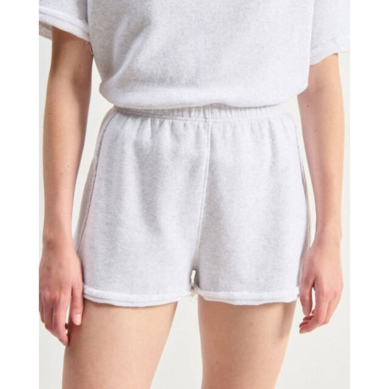 American Vintage Bermuda/short atu09ae - Image 3