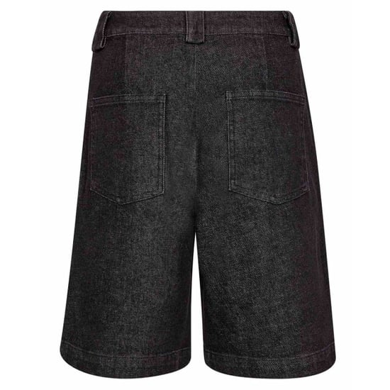 Co'Couture Bermuda/short 41051 helima - Image 2