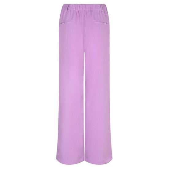 Ydence Pantalon ss2607 solange - Image 4