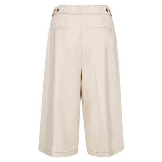Co'Couture Bermuda/short 41205 terrycc - Image 3