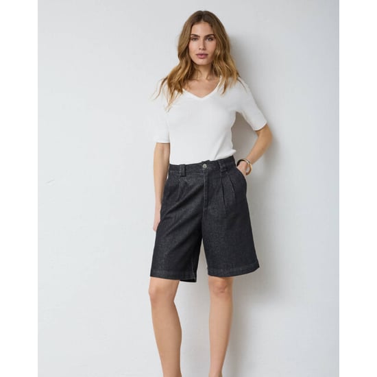 Co'Couture Bermuda/short 41051 helima - Image 3