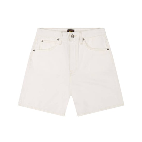 Lee Bermuda/short 112376779 stella - Image 1