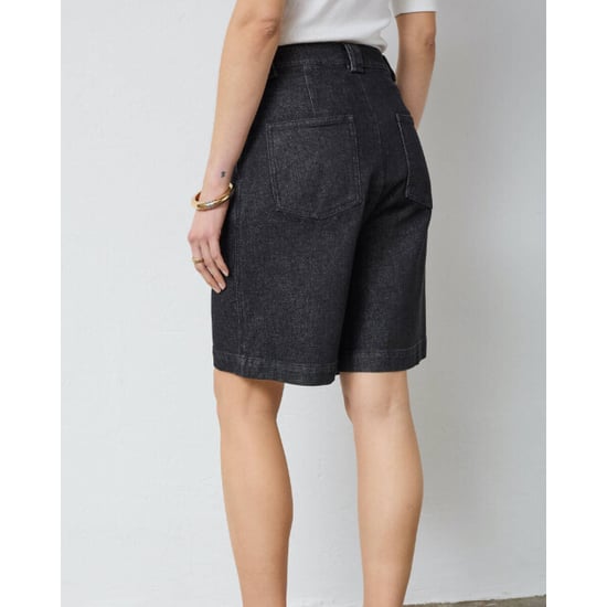 Co'Couture Bermuda/short 41051 helima - Image 4