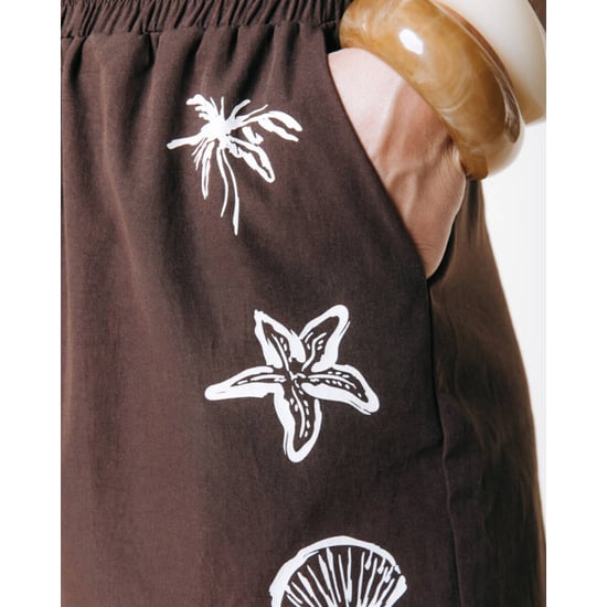 Colourful Rebel Bermuda/short ws117714 linny - Image 4