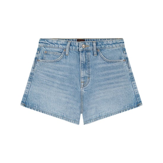 Lee Bermuda/short 112376611 carol - Image 1