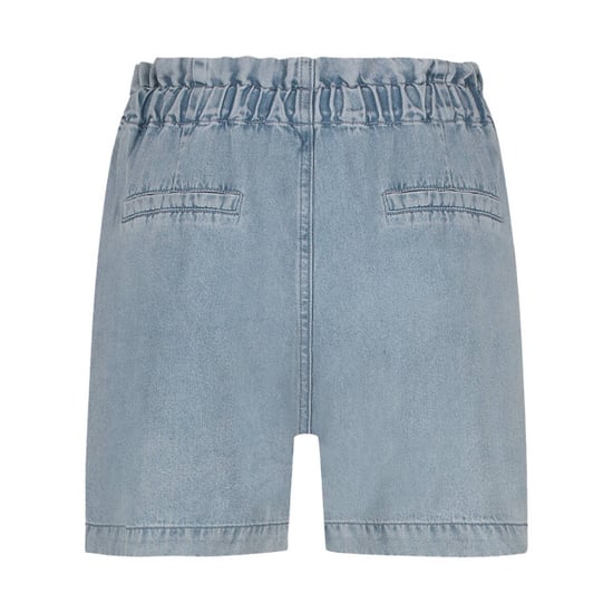Florèz Bermuda/short cr0114 will - Image 3