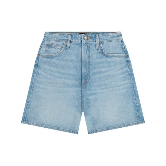 Lee Bermuda/short 112381379 stella - Image 1