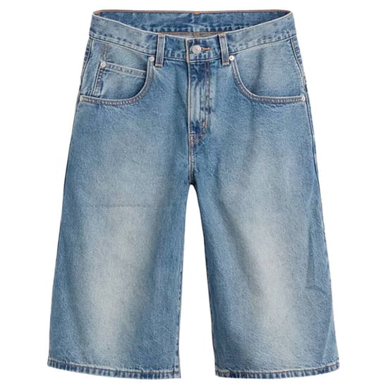 Levi's Bermuda/short 005dt - Image 1