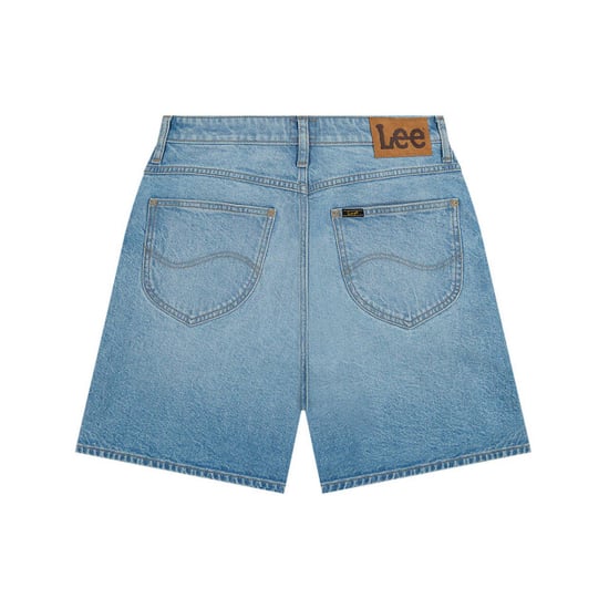 Lee Bermuda/short 112381379 stella - Image 2