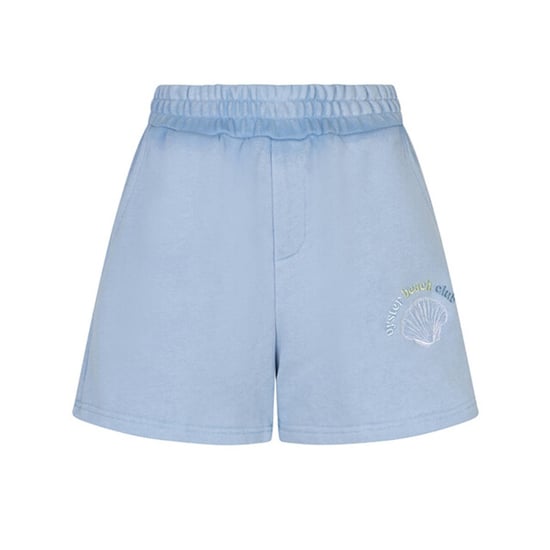 Lofty Manner Bermuda/short rd40 maeris - Image 1