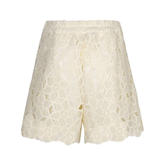Lofty Manner Bermuda/short re45 melissa - Image 2