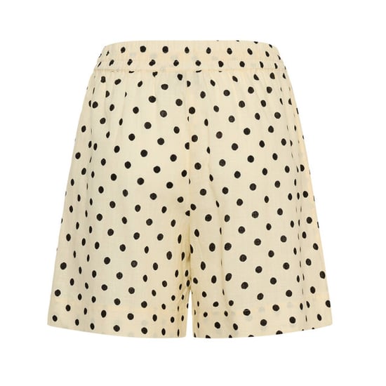 My Essential Wardrobe Bermuda/short 10705551 mwnada - Image 2