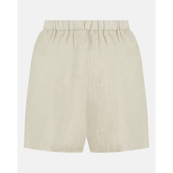 Penn & Ink Bermuda/short s26z879ltd - Image 2