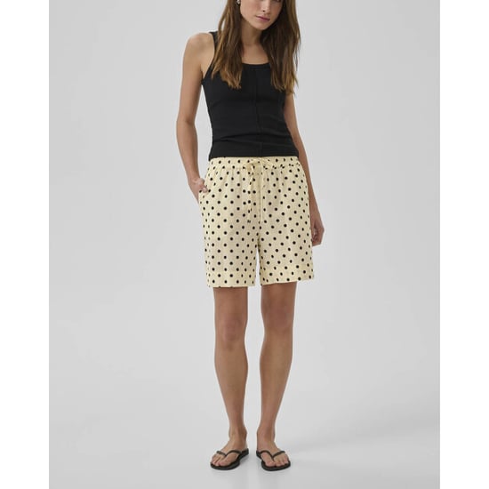 My Essential Wardrobe Bermuda/short 10705551 mwnada - Image 3