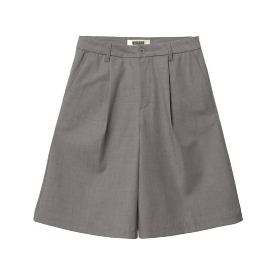Woodbird Bermuda/short 2615-300 wbsoul - Image 1