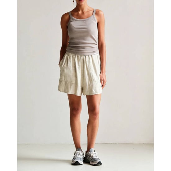 Penn & Ink Bermuda/short s26z879ltd - Image 3