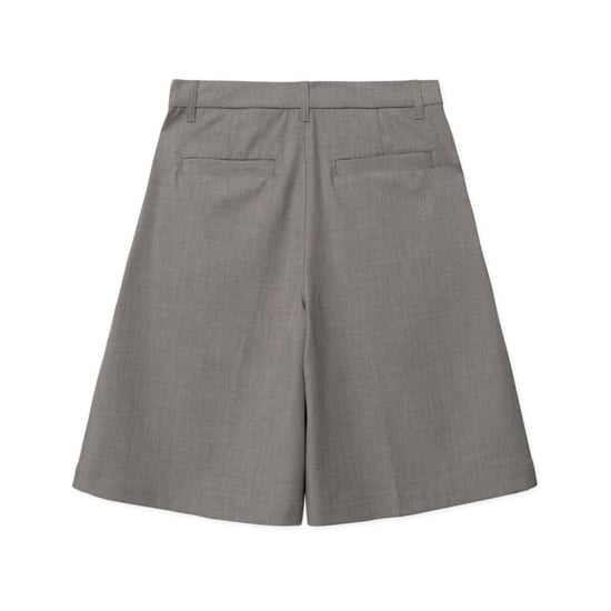 Woodbird Bermuda/short 2615-300 wbsoul - Image 2
